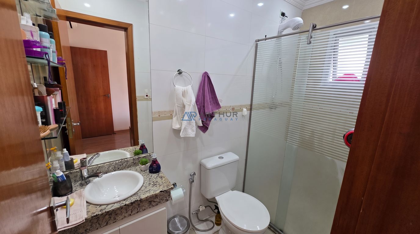 Apartamento 2 dormitórios à venda no Canto do Forte, Praia Grande – 72 m² - foto 13