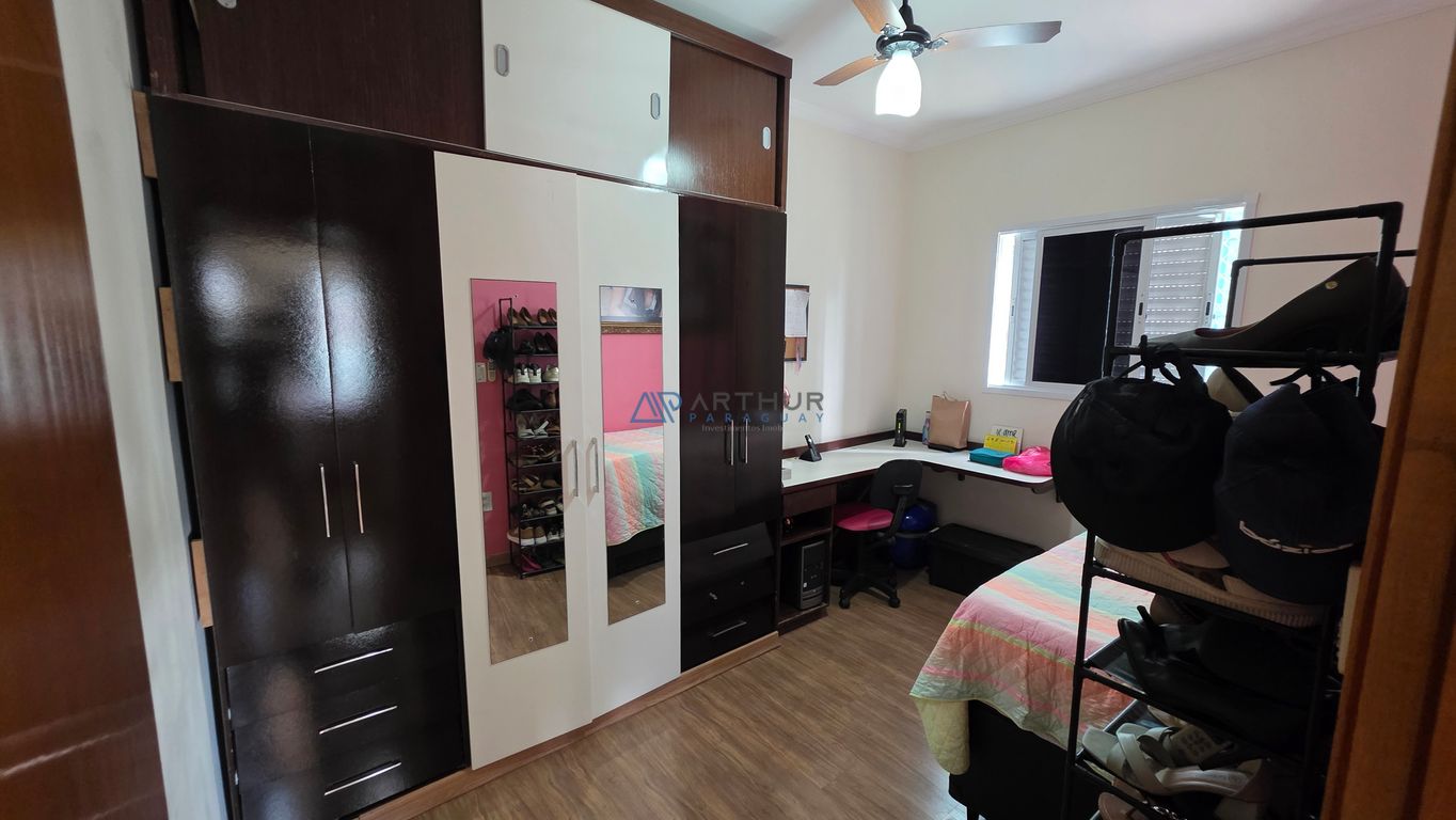 Apartamento 2 dormitórios à venda no Canto do Forte, Praia Grande – 72 m² - foto 15
