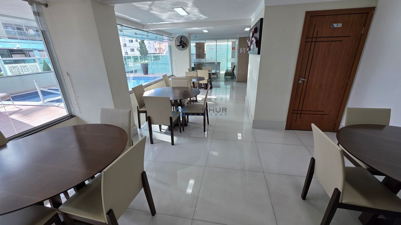 Apartamento 2 dormitórios à venda no Canto do Forte, Praia Grande – 72 m² - foto 21