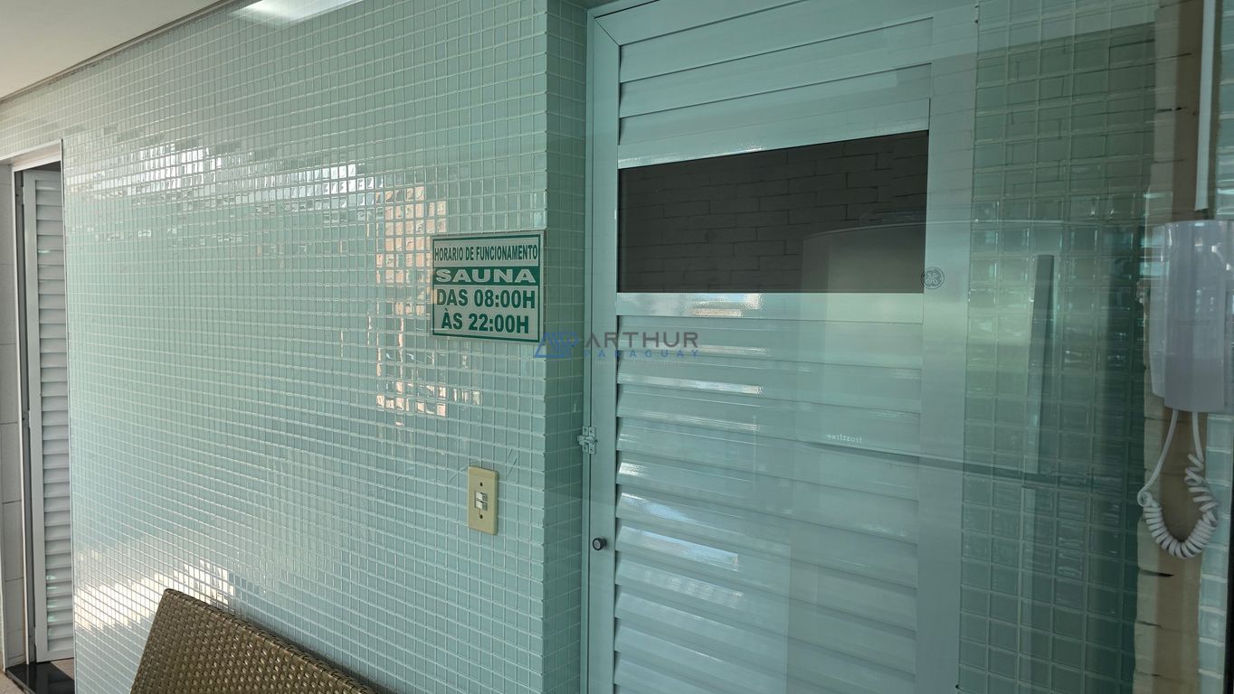Apartamento 2 dormitórios à venda no Canto do Forte, Praia Grande – 72 m² - foto 24