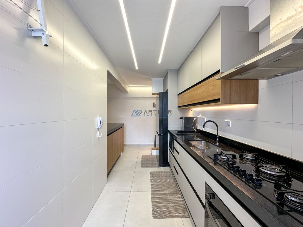 Apartamento 2 dormitórios à venda no Boqueirão, Praia Grande – 74 m² - foto 19