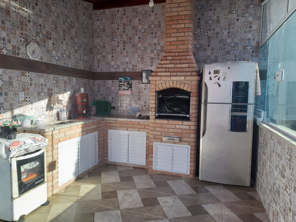 Casa 3 dormitórios à venda no Flórida, Praia Grande – 120 m² - foto 8
