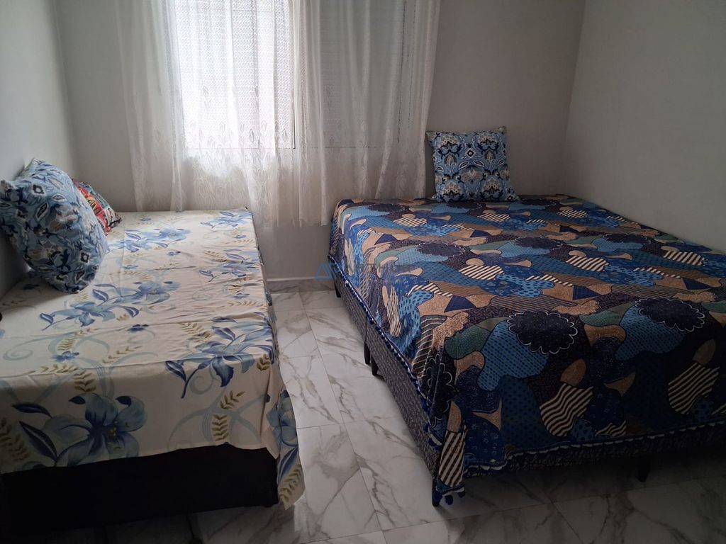 Casa 3 dormitórios à venda no Flórida, Praia Grande – 120 m² - foto 16