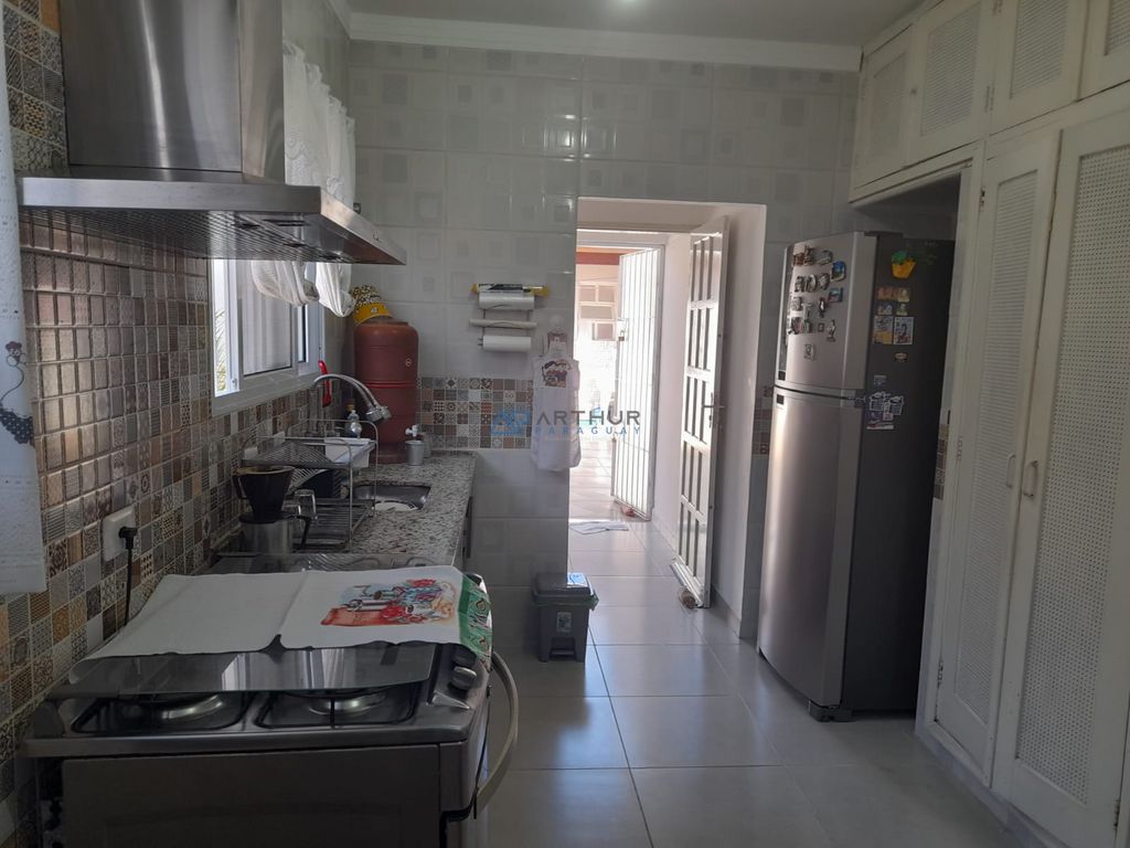 Casa 3 dormitórios à venda no Flórida, Praia Grande – 120 m² - foto 12