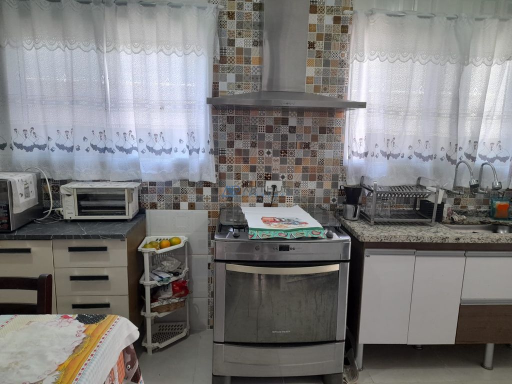Casa 3 dormitórios à venda no Flórida, Praia Grande – 120 m² - foto 11