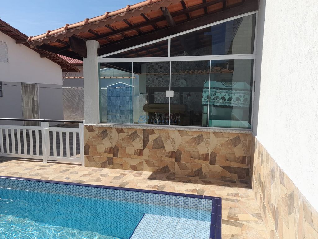 Casa 3 dormitórios à venda no Flórida, Praia Grande – 120 m² - foto 5