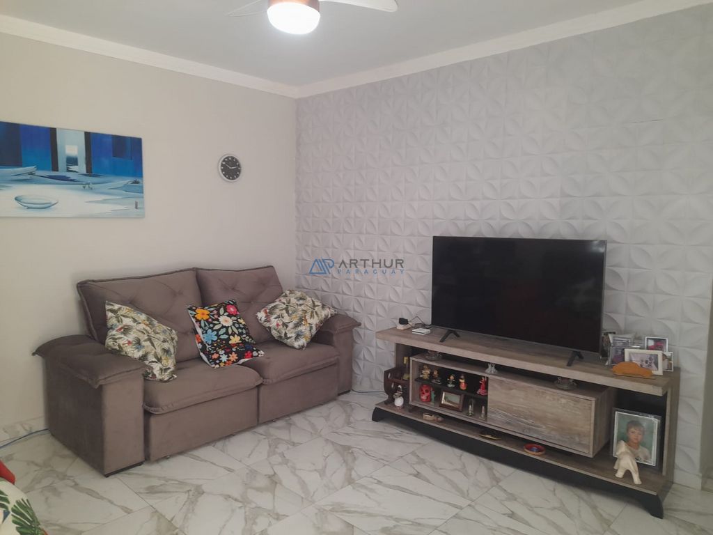 Casa 3 dormitórios à venda no Flórida, Praia Grande – 120 m² - foto 9