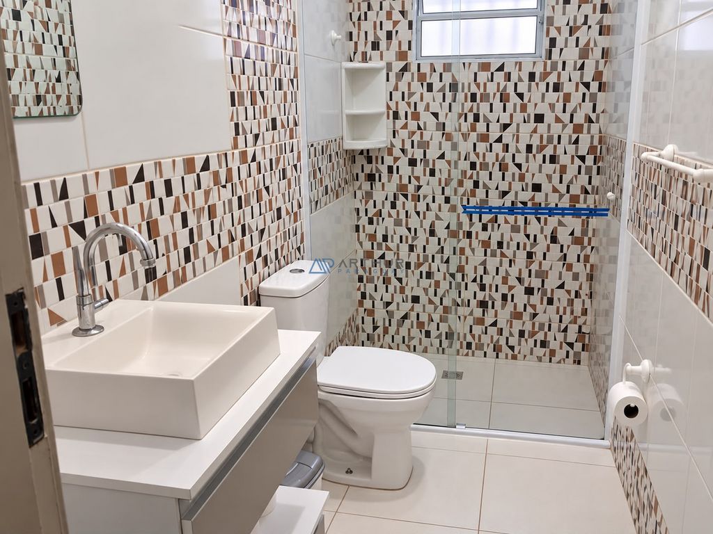 Casa 3 dormitórios à venda no Flórida, Praia Grande – 120 m² - foto 17