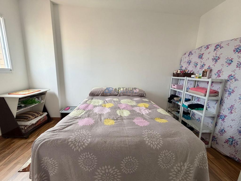 Apartamento 2 dormitórios à venda no Canto do Forte, Praia Grande – 74 m² - foto 36