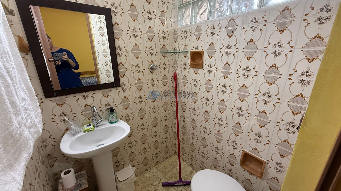 Casa 3 dormitórios à venda no Canto do Forte, Praia Grande – 157 m² - foto 10