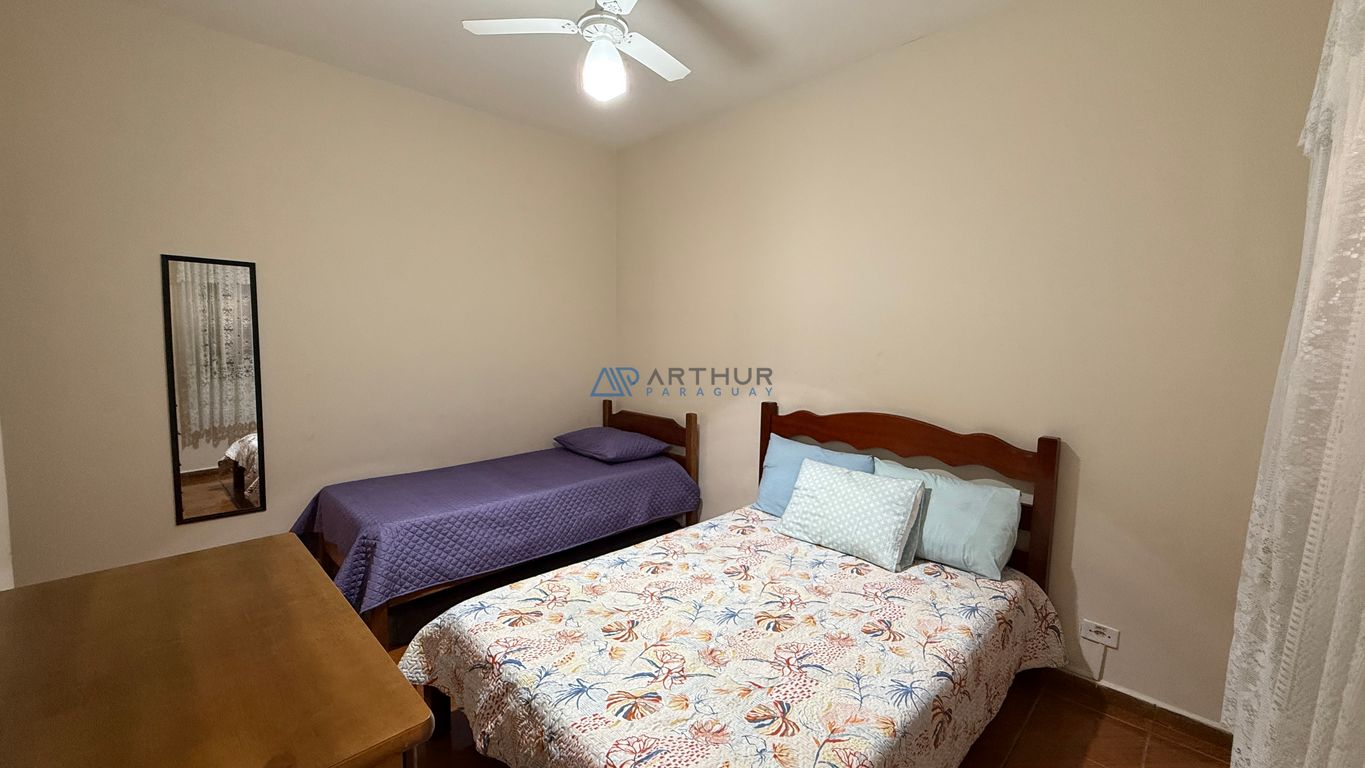 Casa 3 dormitórios à venda no Canto do Forte, Praia Grande – 157 m² - foto 13