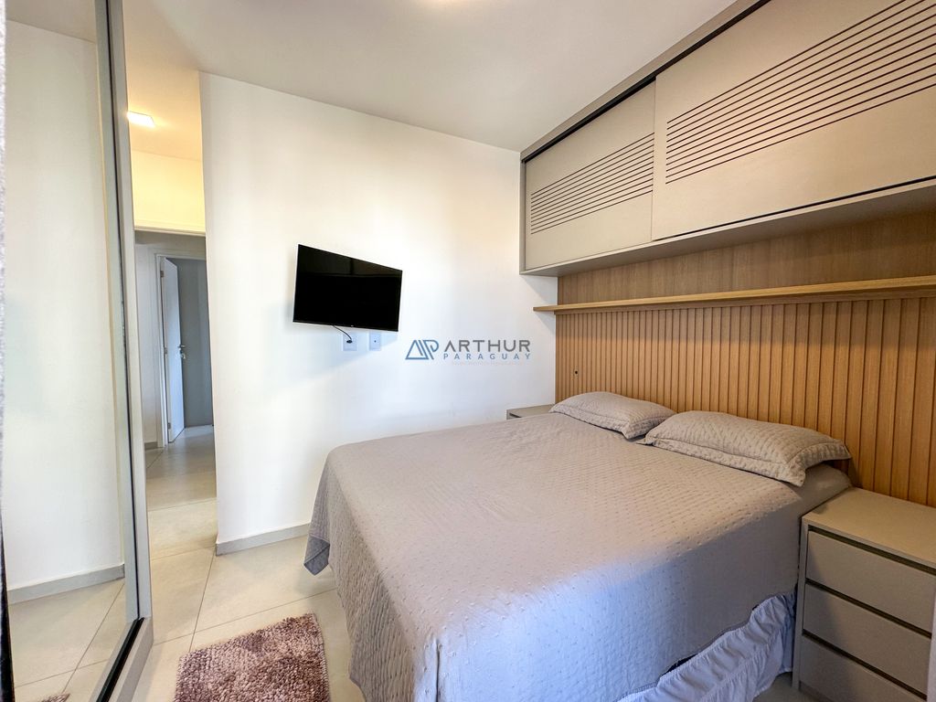 Apartamento 2 dormitórios à venda no Boqueirão, Praia Grande – 74 m² - foto 21