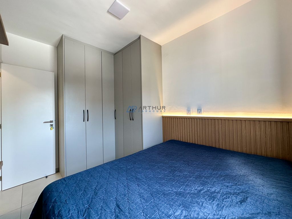 Apartamento 2 dormitórios à venda no Boqueirão, Praia Grande – 74 m² - foto 27