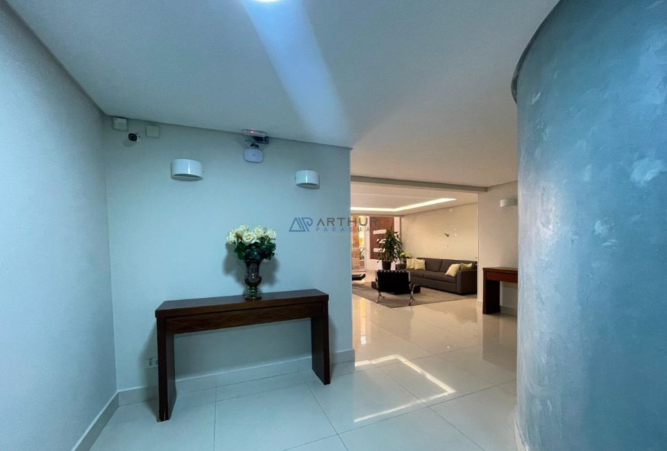 Apartamento 4 dormitórios à venda no Caiçara, Praia Grande – 203 m² - foto 59