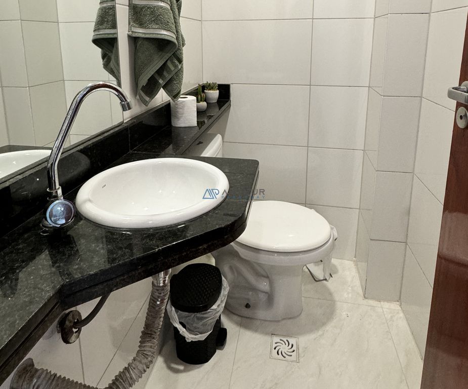 Apartamento 2 dormitórios à venda no Caiçara, Praia Grande – 99 m² - foto 17