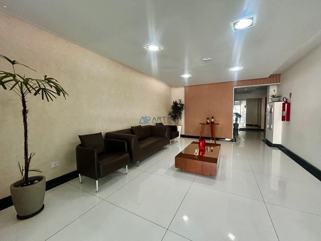 Apartamento 2 dormitórios à venda no Boqueirão, Praia Grande – 88 m² - foto 21
