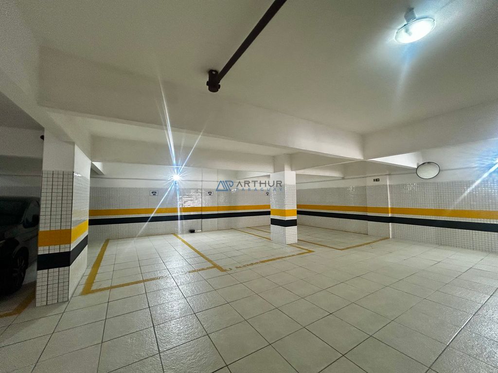 Apartamento 2 dormitórios à venda no Boqueirão, Praia Grande – 88 m² - foto 20