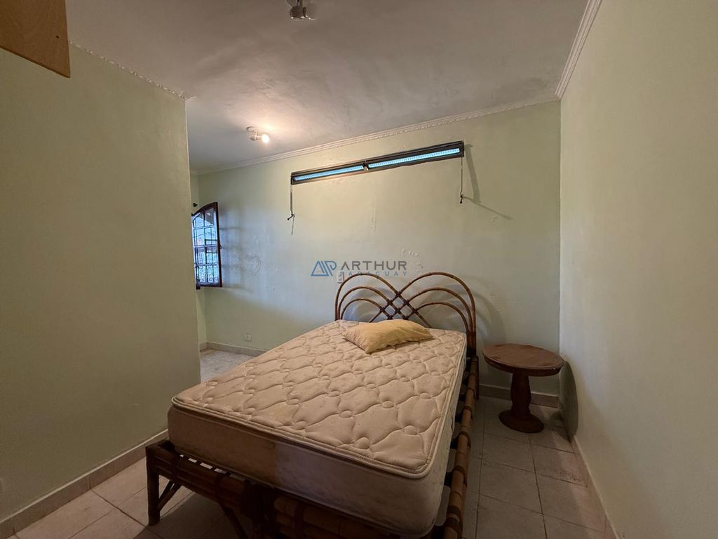 Casa 3 dormitórios à venda no Imperador, Praia Grande – 115 m² - foto 7