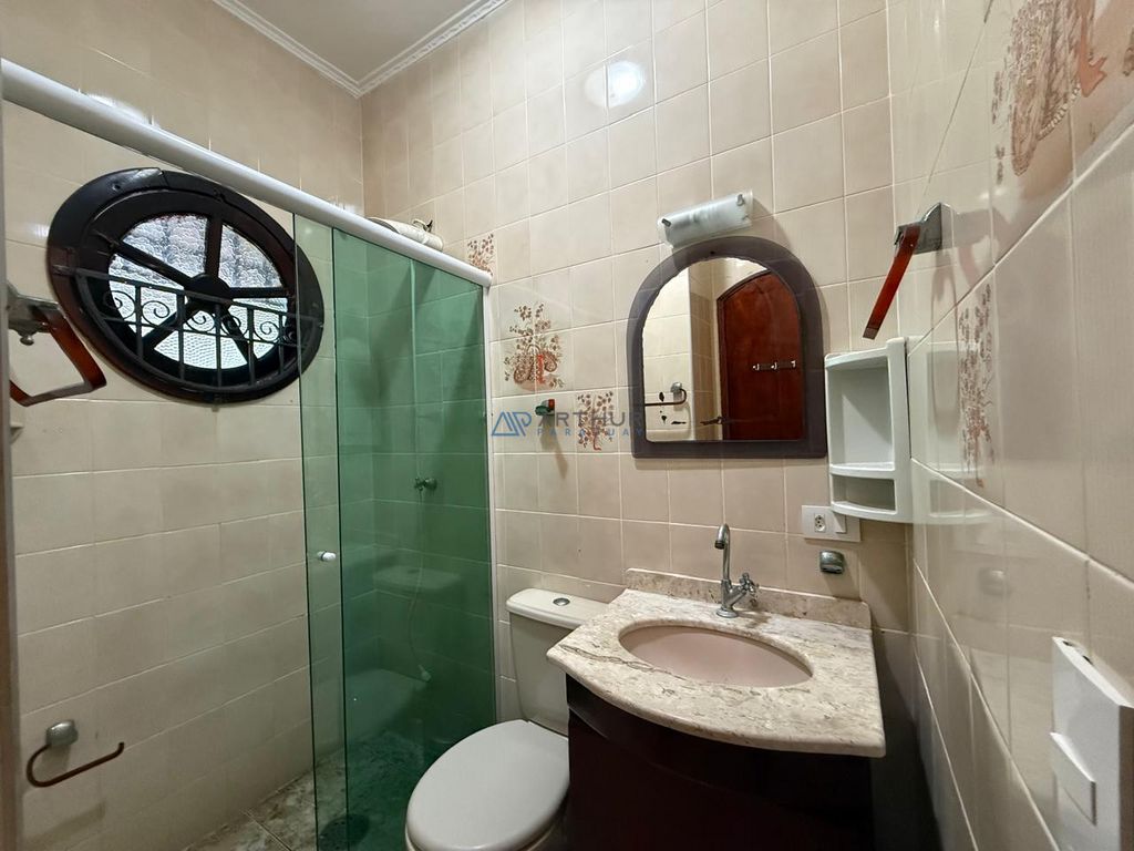 Casa 3 dormitórios à venda no Imperador, Praia Grande – 115 m² - foto 10