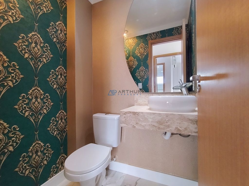 Apartamento 2 dormitórios para alugar na Guilhermina, Praia Grande – 76 m² - foto 11