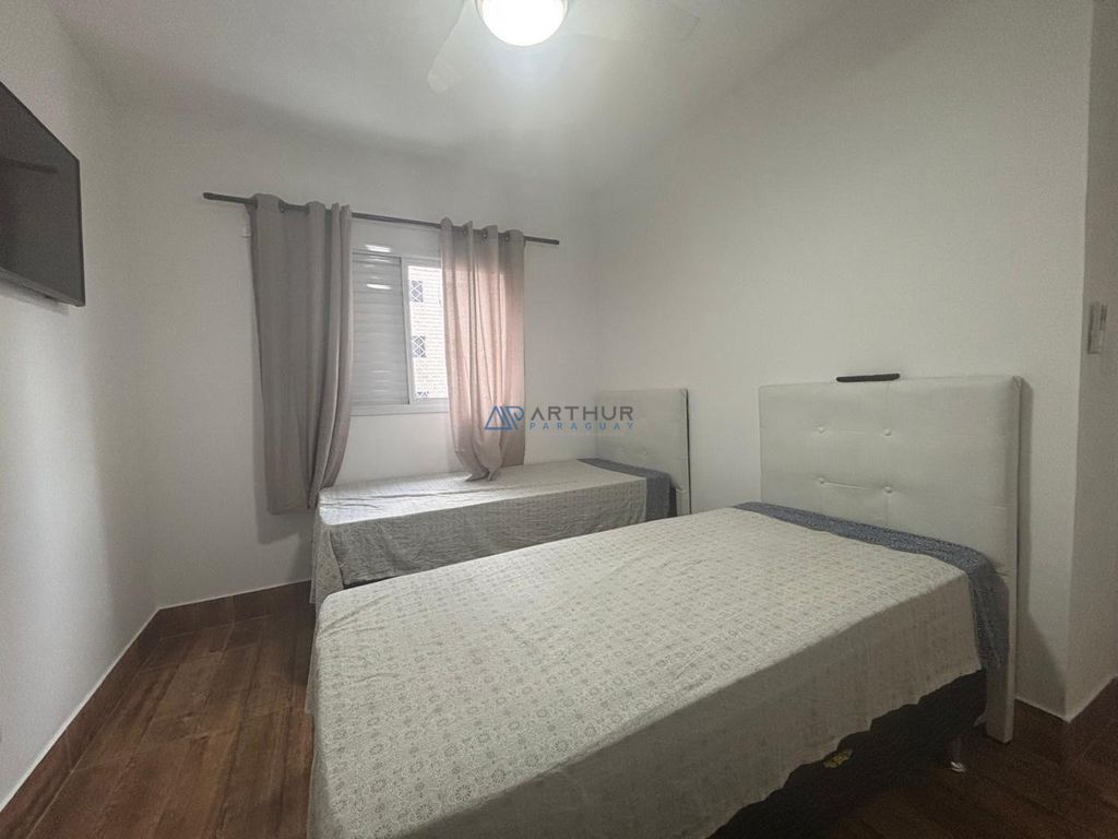 Apartamento 2 dormitórios à venda no Aviação, Praia Grande – 87 m² - foto 18