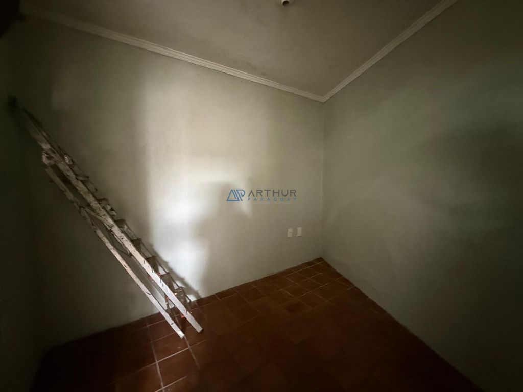 Casa 3 dormitórios à venda no Imperador, Praia Grande – 115 m² - foto 14