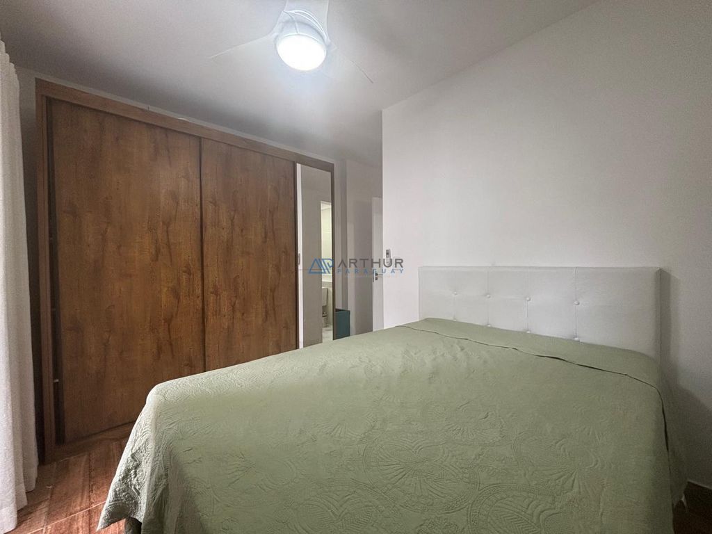 Apartamento 2 dormitórios à venda no Aviação, Praia Grande – 87 m² - foto 12