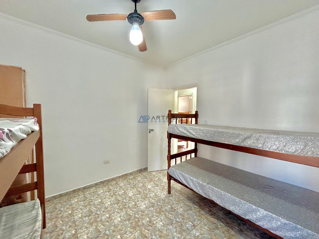 Cobertura 3 dormitórios à venda no Mirim, Praia Grande – 103 m² - foto 15