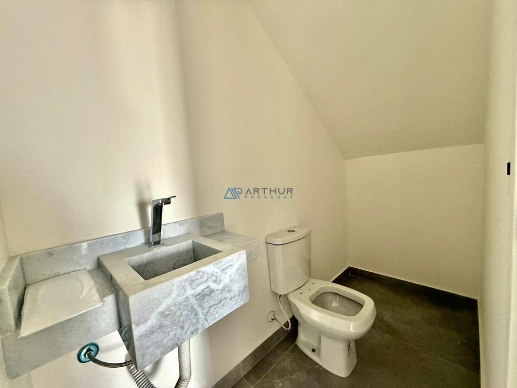 Apartamento 2 dormitórios à venda no Canto do Forte, Praia Grande – 123 m² - foto 17