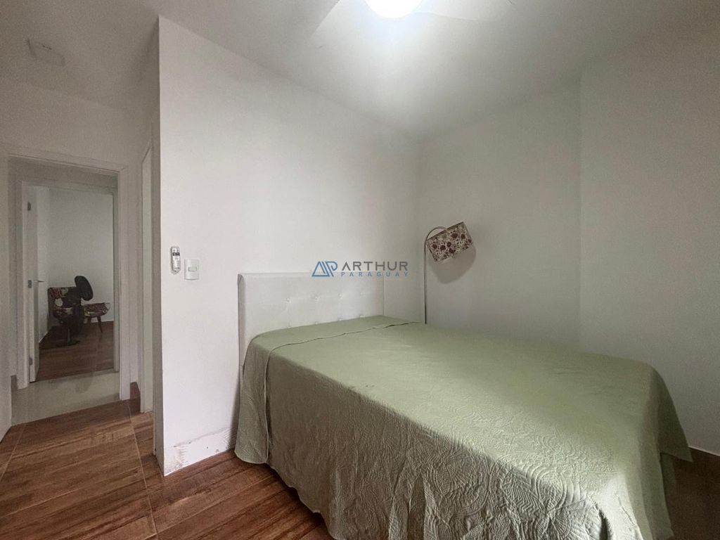 Apartamento 2 dormitórios à venda no Aviação, Praia Grande – 87 m² - foto 13