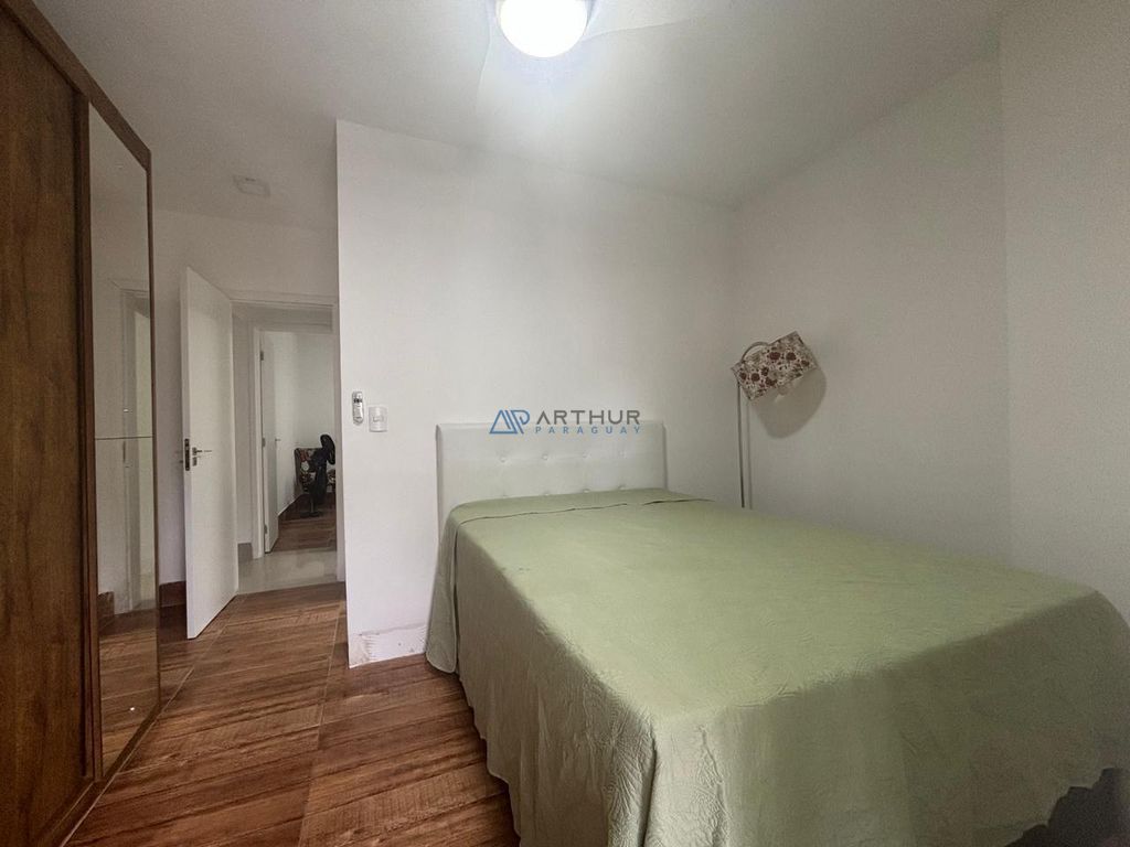 Apartamento 2 dormitórios à venda no Aviação, Praia Grande – 87 m² - foto 15
