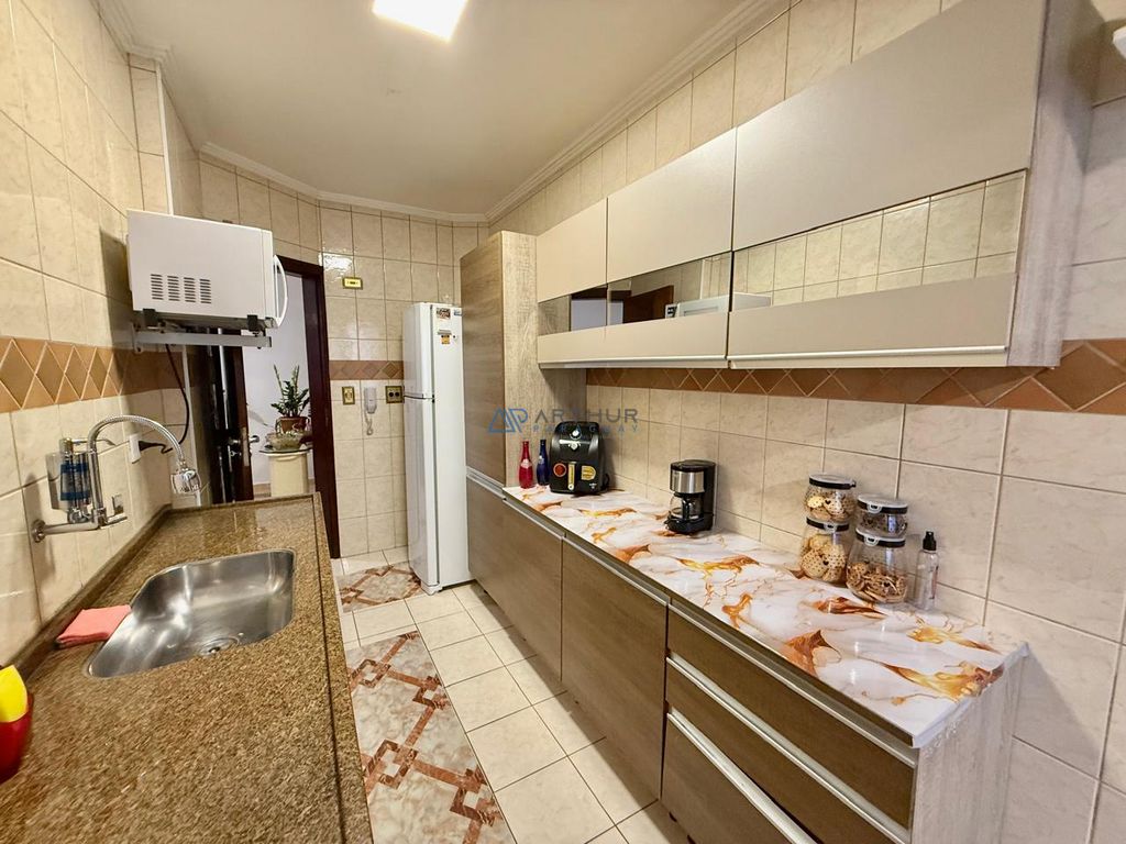 Apartamento 2 dormitórios à venda no Aviação, Praia Grande – 68 m² - foto 10