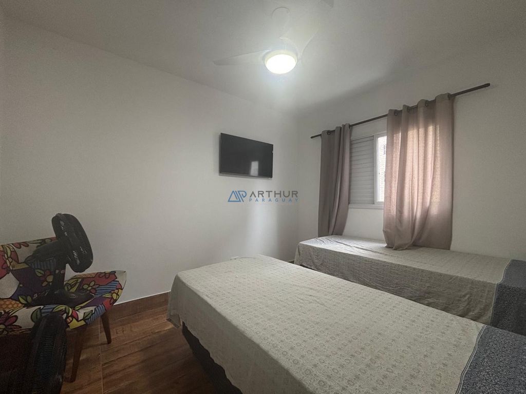 Apartamento 2 dormitórios à venda no Aviação, Praia Grande – 87 m² - foto 19