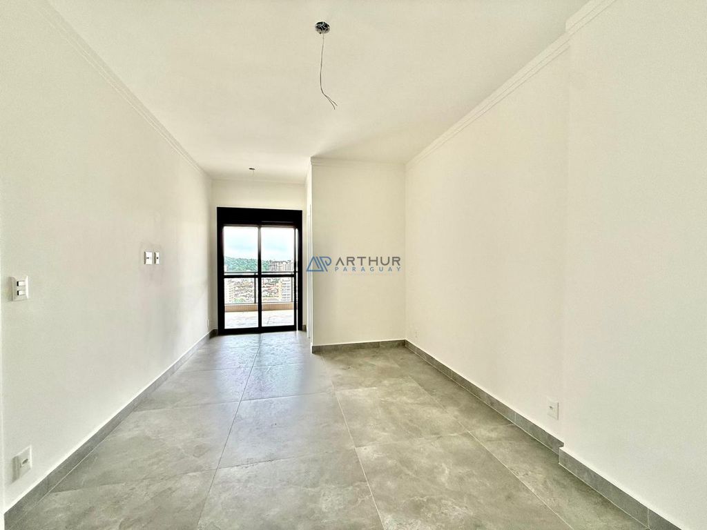 Apartamento 2 dormitórios à venda no Canto do Forte, Praia Grande – 123 m² - foto 24