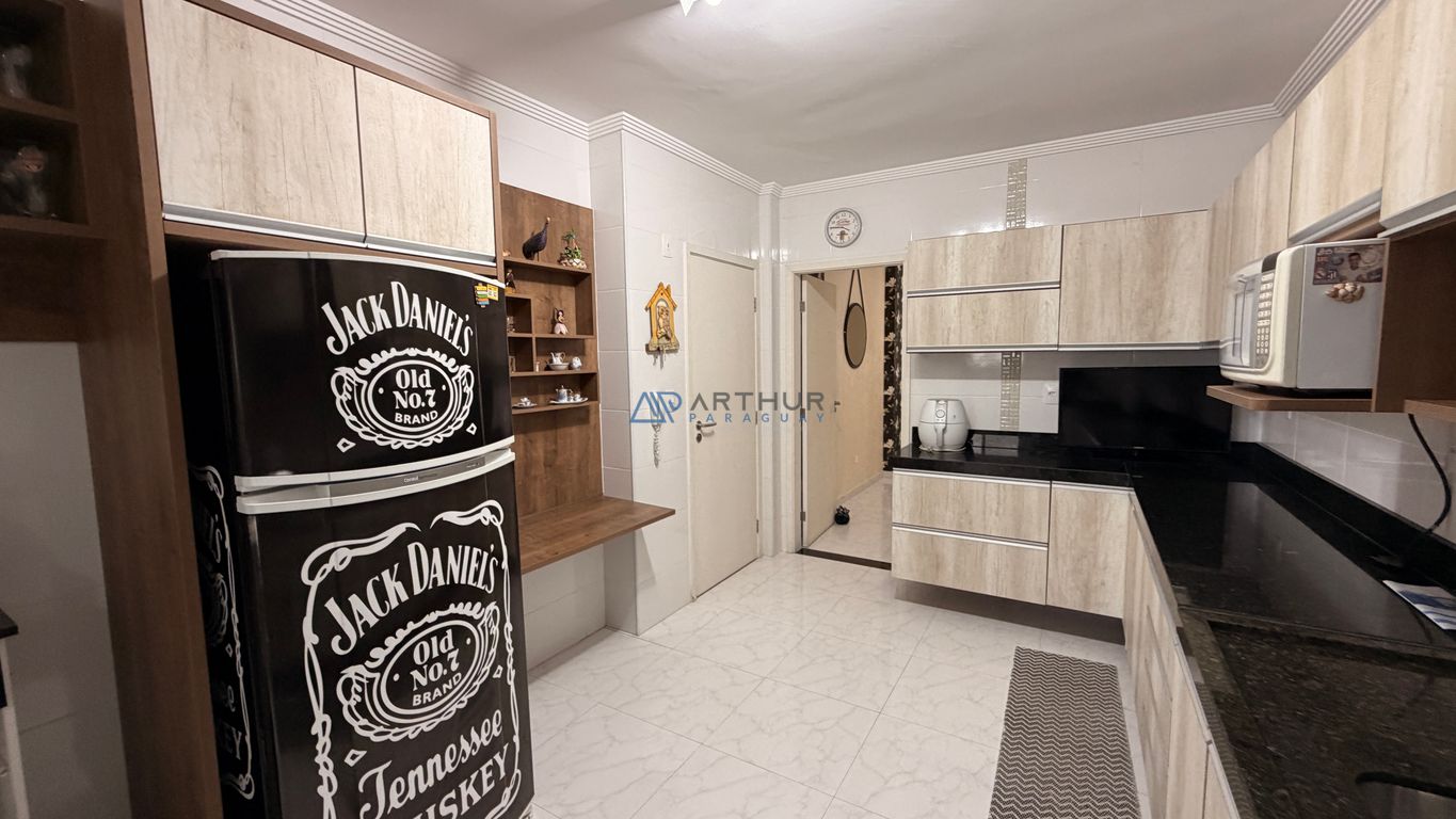 Apartamento 3 dormitórios à venda no Canto do Forte, Praia Grande – 151 m² - foto 17