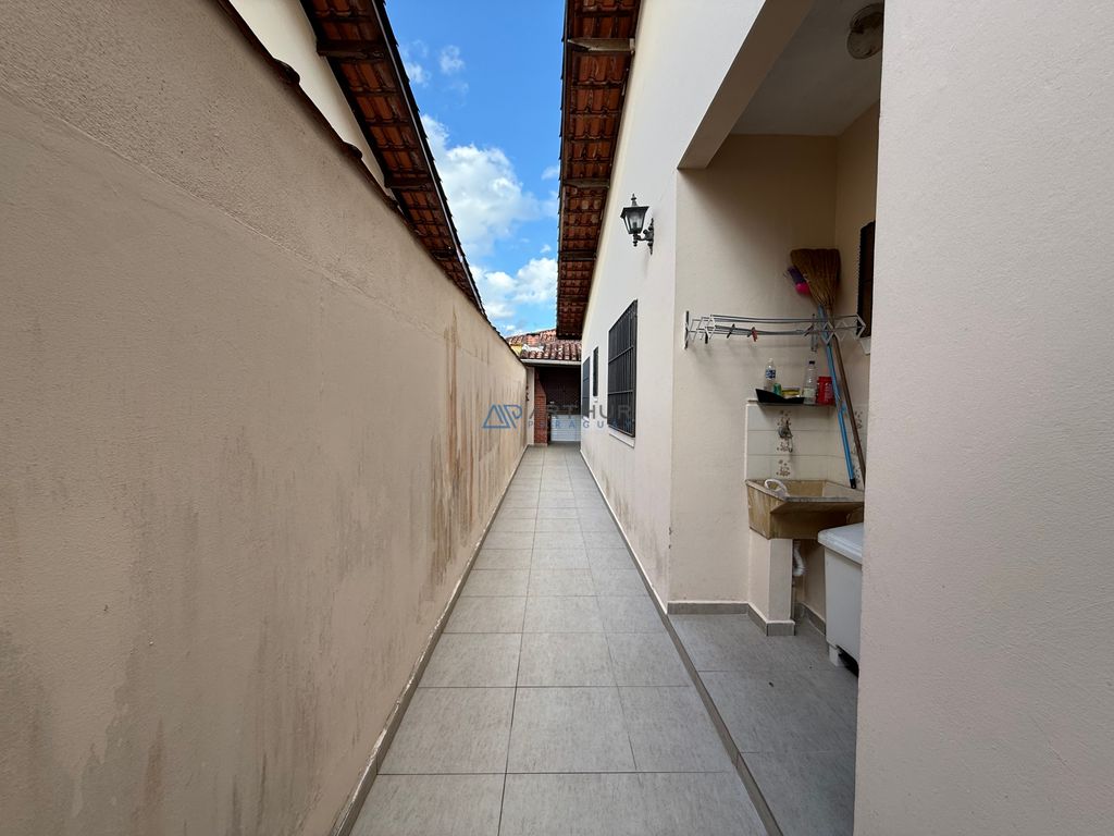 Casa 2 dormitórios à venda no Real, Praia Grande – 130 m² - foto 3