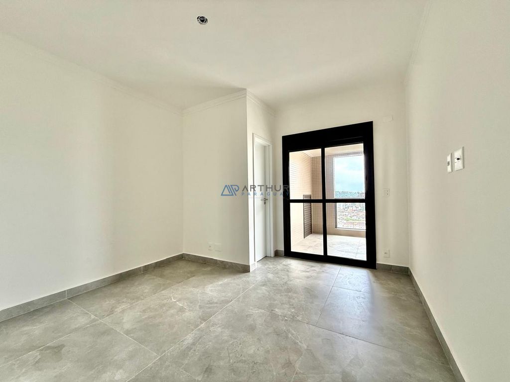 Apartamento 2 dormitórios à venda no Canto do Forte, Praia Grande – 123 m² - foto 16