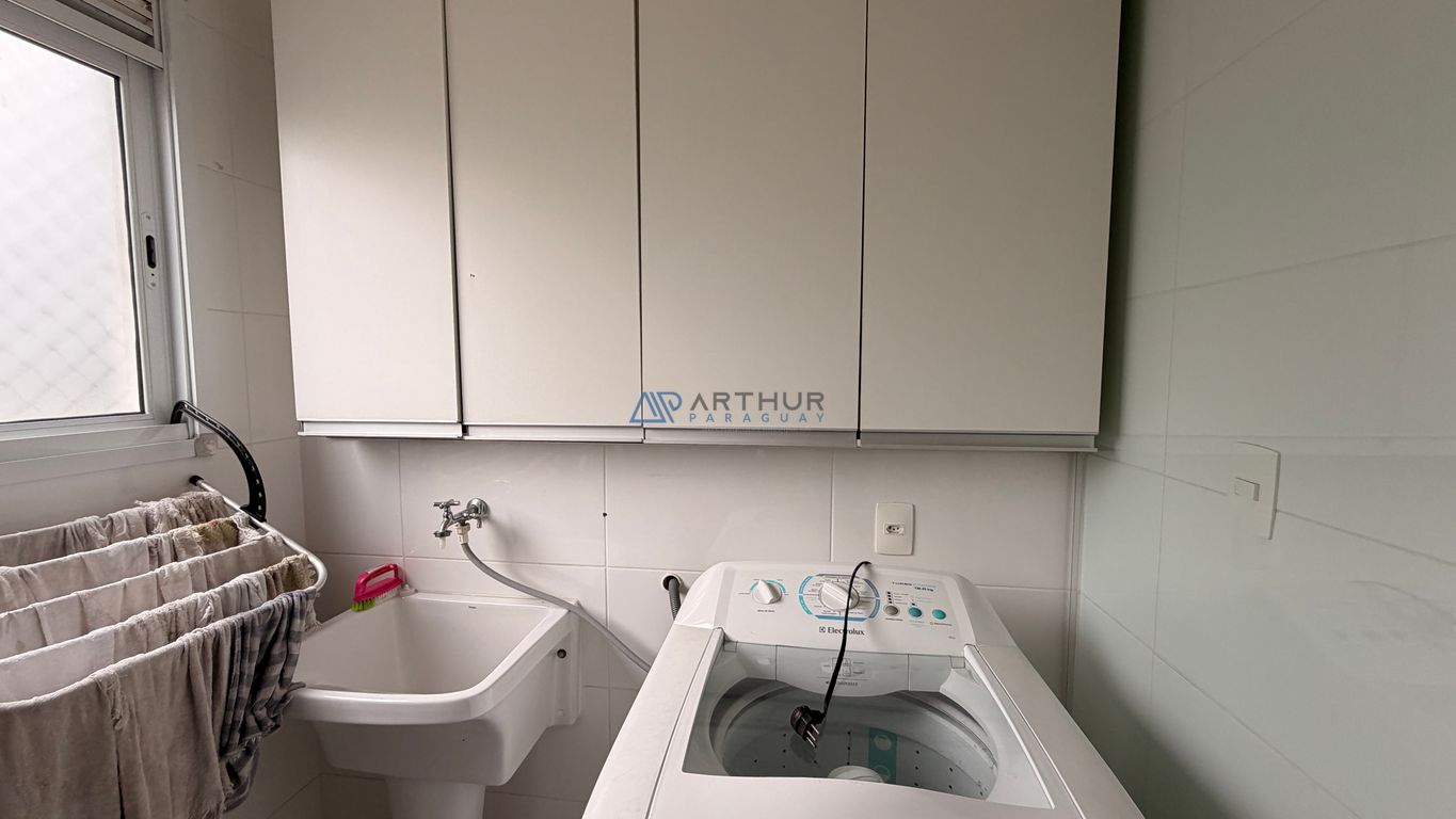 Apartamento 3 dormitórios à venda no Canto do Forte, Praia Grande – 151 m² - foto 18