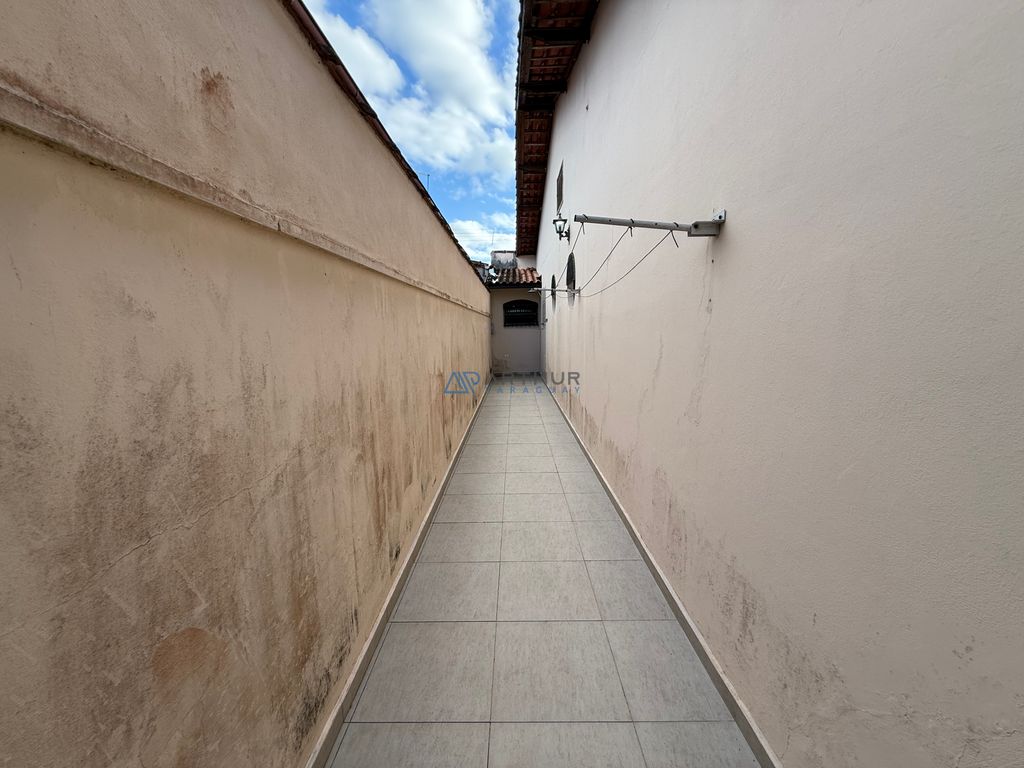 Casa 2 dormitórios à venda no Real, Praia Grande – 130 m² - foto 5