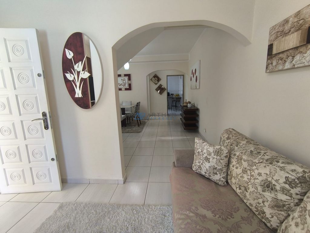 Sobrado 3 dormitórios à venda no Boqueirão, Praia Grande – 125 m² - foto 10