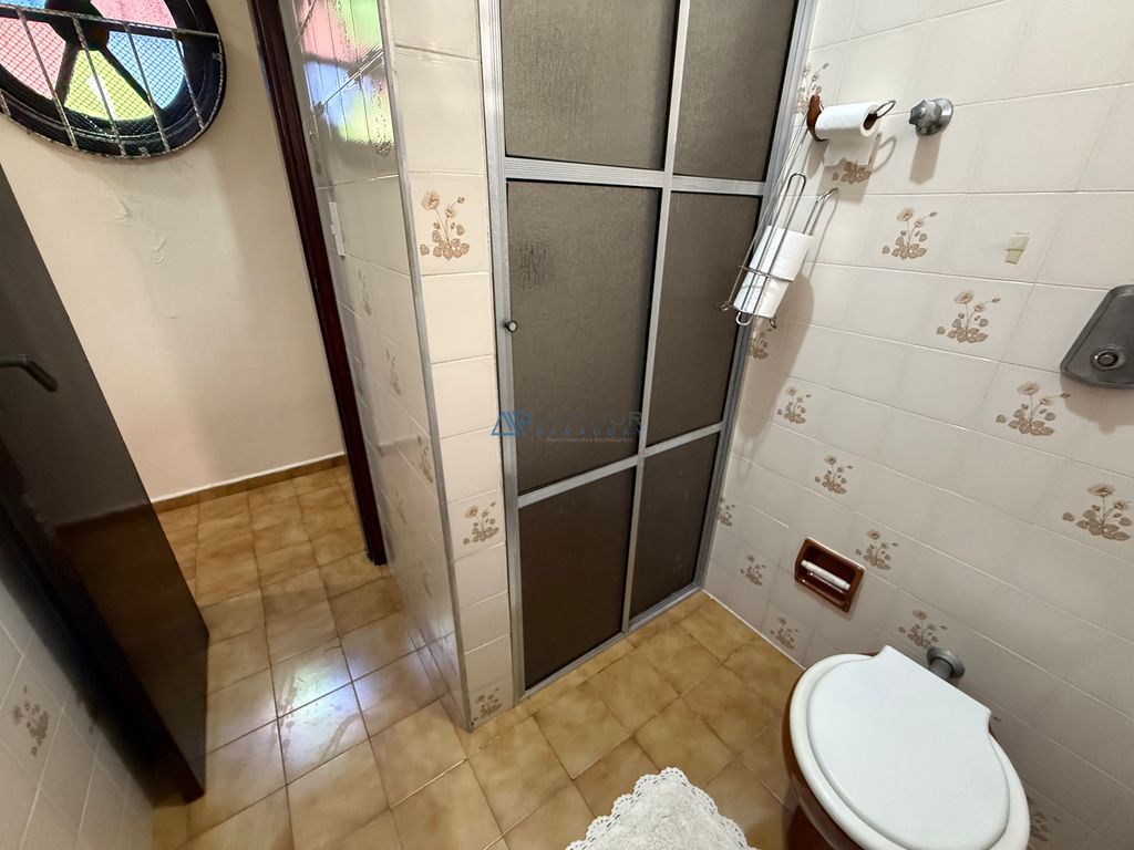 Casa 2 dormitórios à venda no Real, Praia Grande – 130 m² - foto 19
