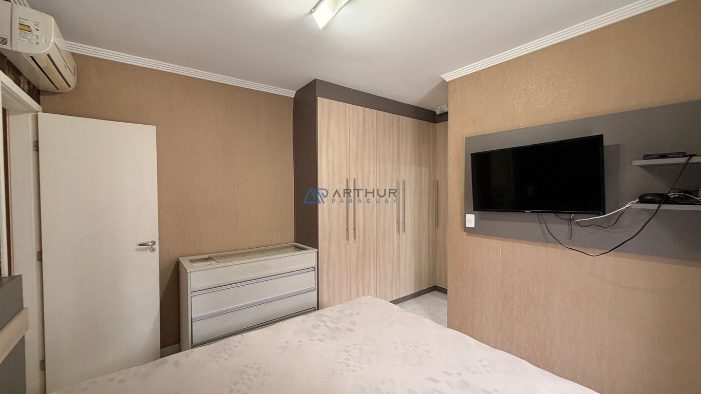 Apartamento 3 dormitórios à venda no Canto do Forte, Praia Grande – 151 m² - foto 21