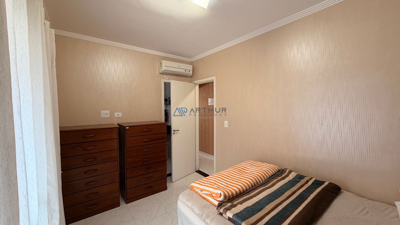 Apartamento 3 dormitórios à venda no Canto do Forte, Praia Grande – 151 m² - foto 26