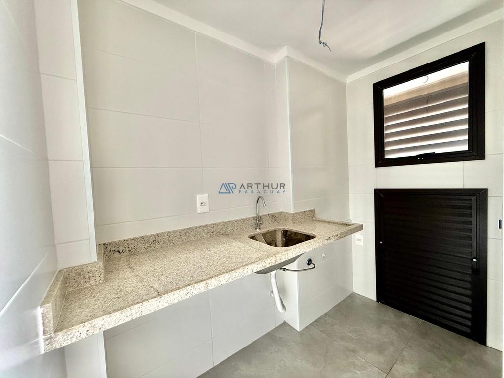 Apartamento 2 dormitórios à venda no Canto do Forte, Praia Grande – 123 m² - foto 19