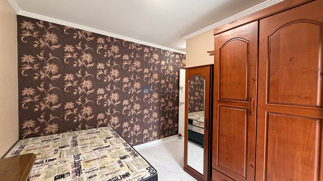 Apartamento 3 dormitórios à venda no Canto do Forte, Praia Grande – 151 m² - foto 30