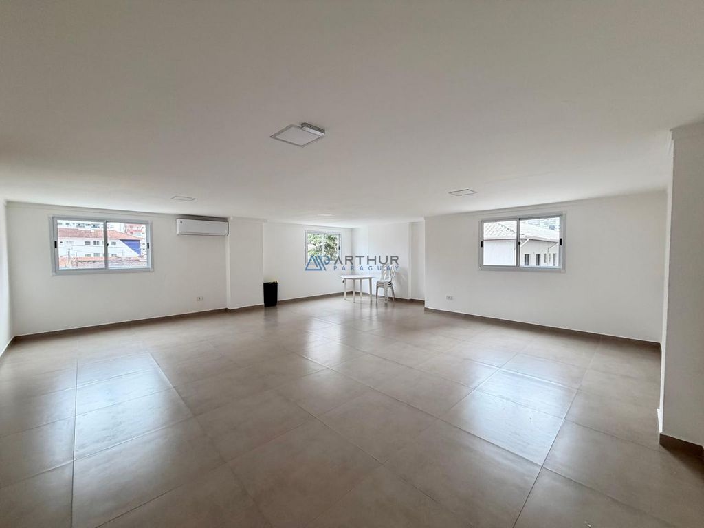 Apartamento 2 dormitórios à venda na Guilhermina, Praia Grande – 58 m² - foto 31