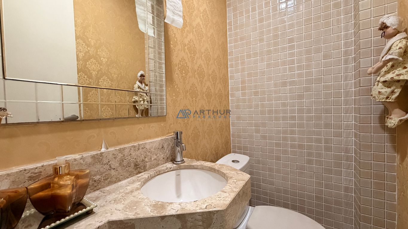 Apartamento 3 dormitórios à venda no Canto do Forte, Praia Grande – 151 m² - foto 32