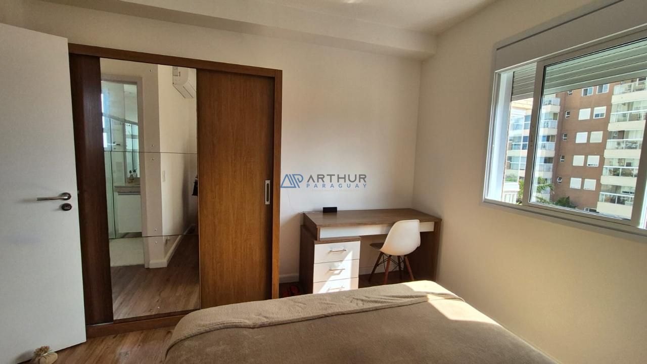 Apartamento 3 dormitórios à venda no Centro, Itanhaém – 100 m² - foto 17
