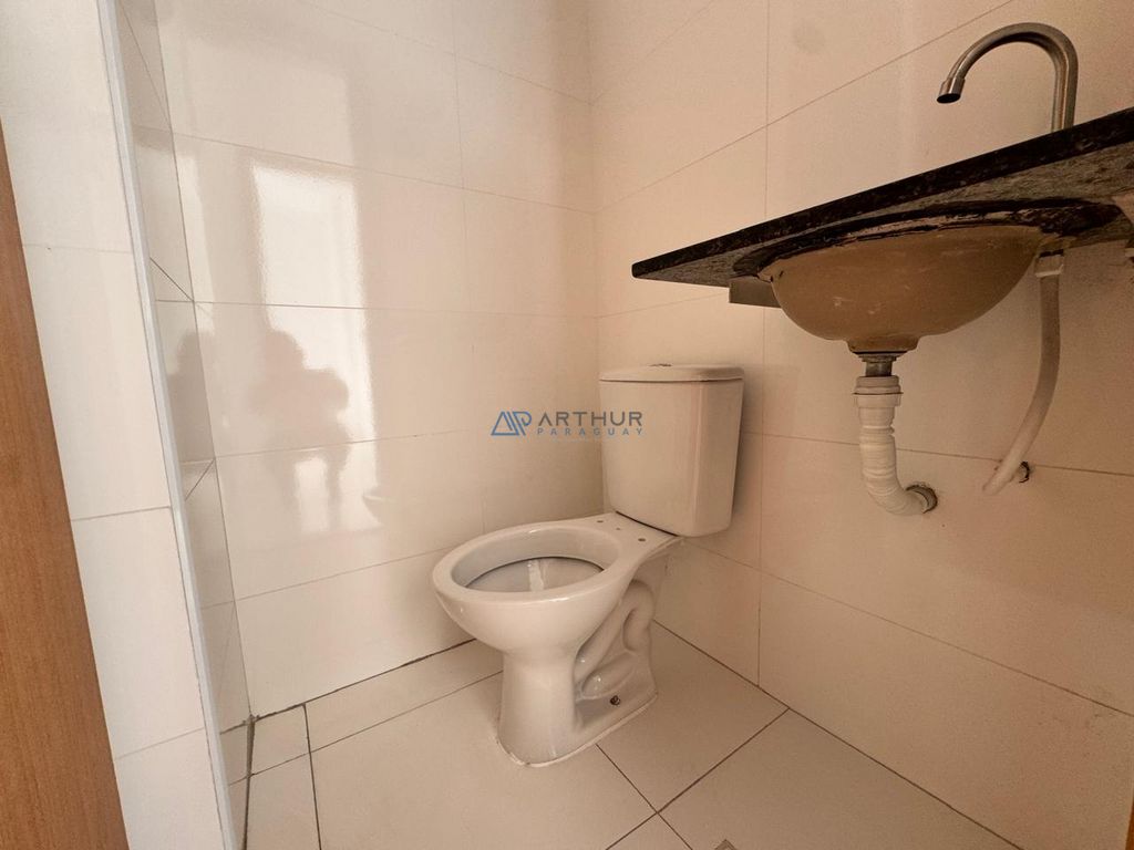 Apartamento 2 dormitórios à venda no Aviação, Praia Grande – 96 m² - foto 11