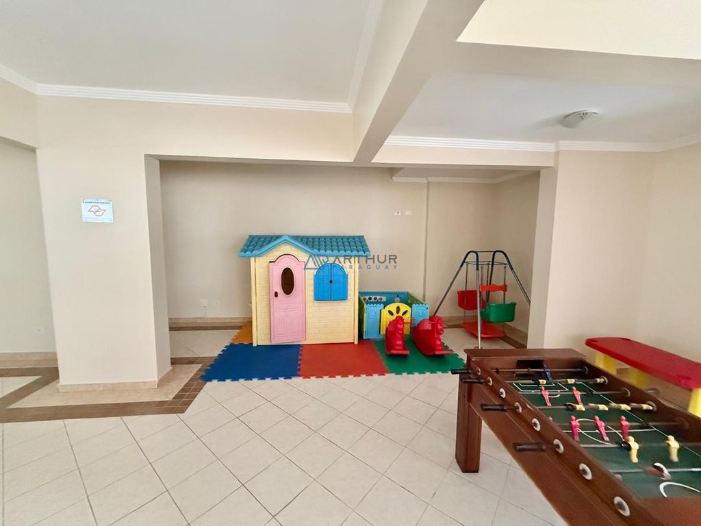 Apartamento 2 dormitórios à venda no Aviação, Praia Grande – 68 m² - foto 23